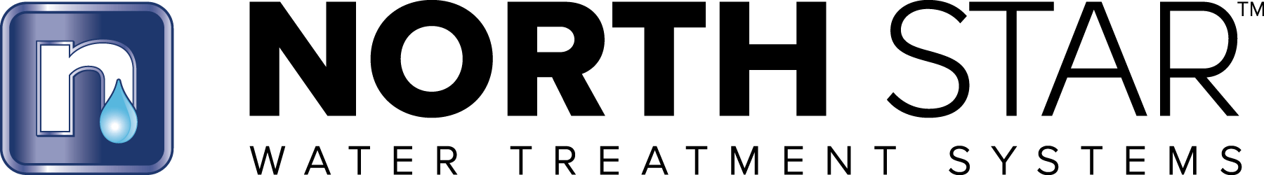 North Star Water Treatment Systems logo