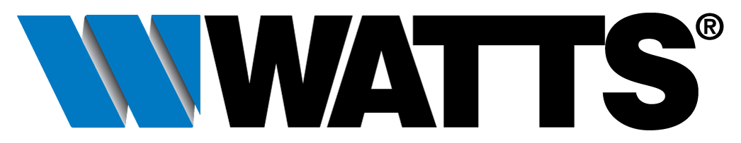Watts logo